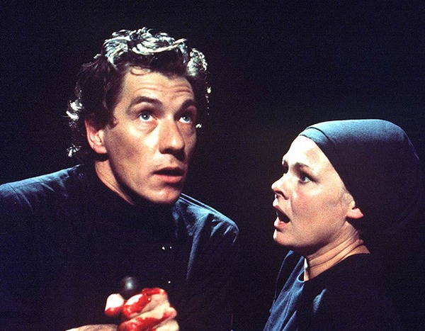 Kevin Sanderson-Personal Narrative Kevin Sanderson-Personal Narrative